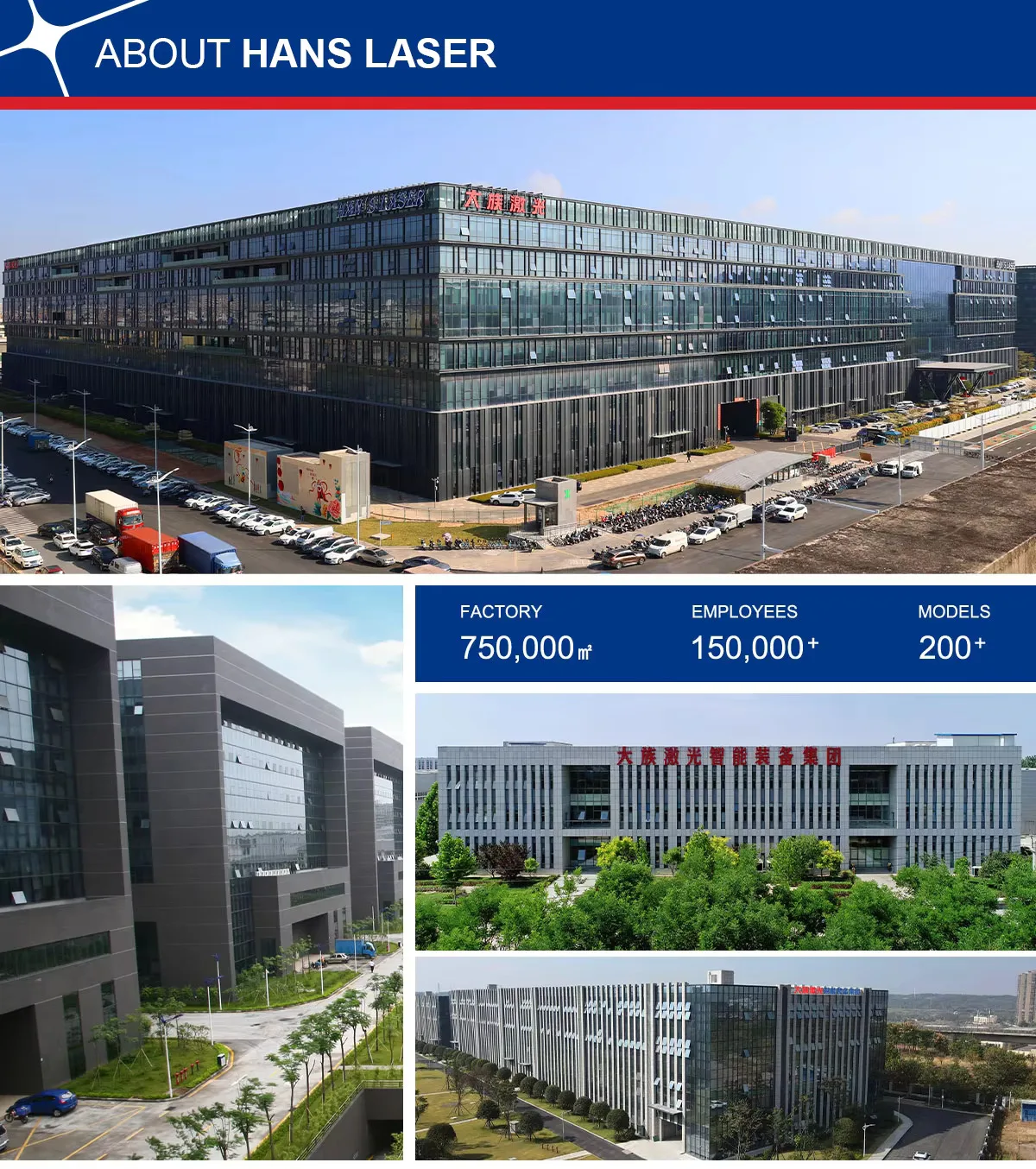 Han's Cutting Hine 3015DA SS CS Stainless Metal Fiber Laser Cutter For Sale