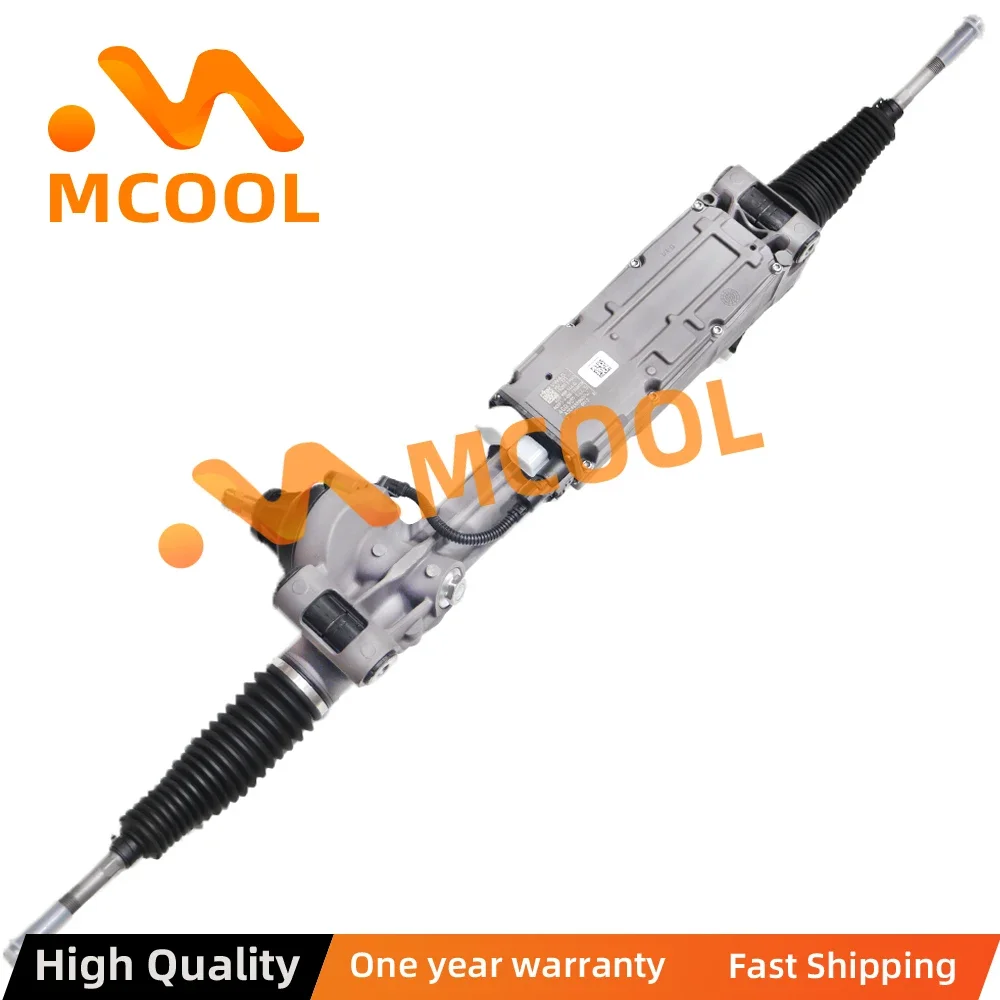 

СТЕРЕЛЬ ПИТАНИЯ с левым рулем для AUDI A6 4G1423055BG 4G1423055BN 4G1423055Q 4G1423055T 4G1423055BQ 4G1423055CS 4G1423055DC