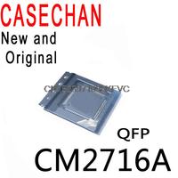 1PCS New and Original K3 K1 H1 H3 KE618U2911K1 QFP Version SMD LCD Screen Chip New In Stock CM2716A