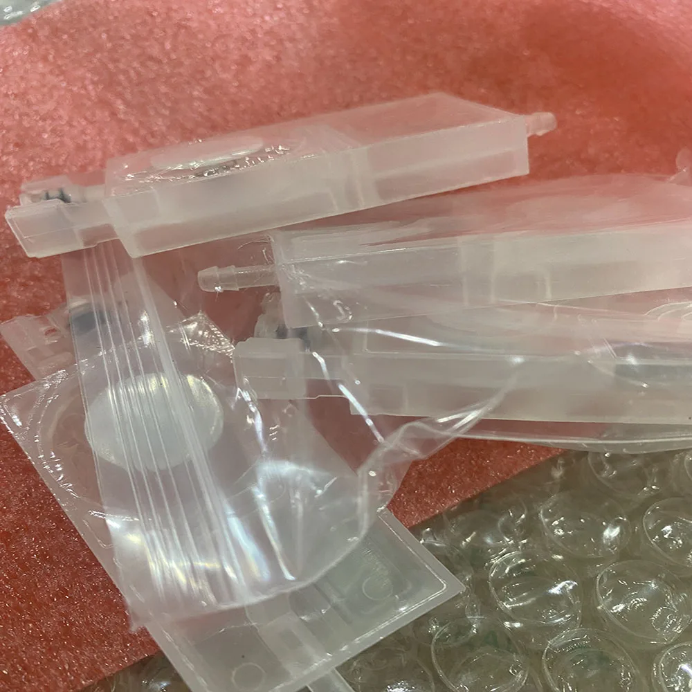 10PCS Eco Solvent U…