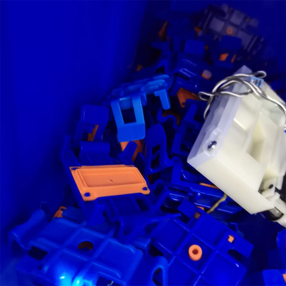 

1736260 Новый и оригинальный корпус ASF для принтера Epson C5790 C5710 ET-8700 C5210 C5290 C5290a M5299a C579Ra M5799a 5210 5710