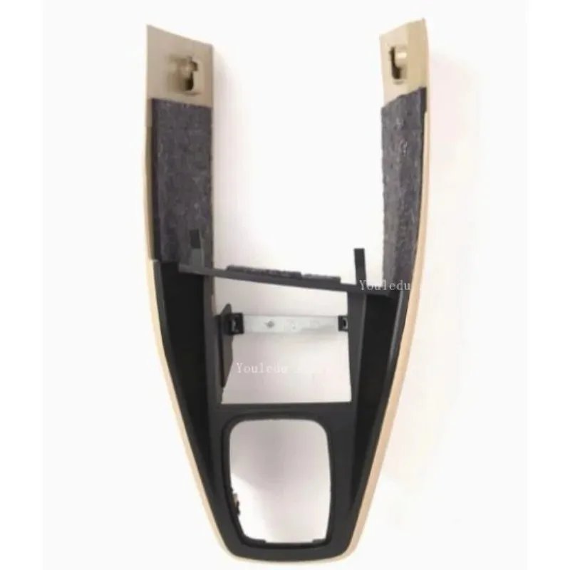 Suitable for Volkswagen Bora Golf 4 Jetta MK4 Glove Case