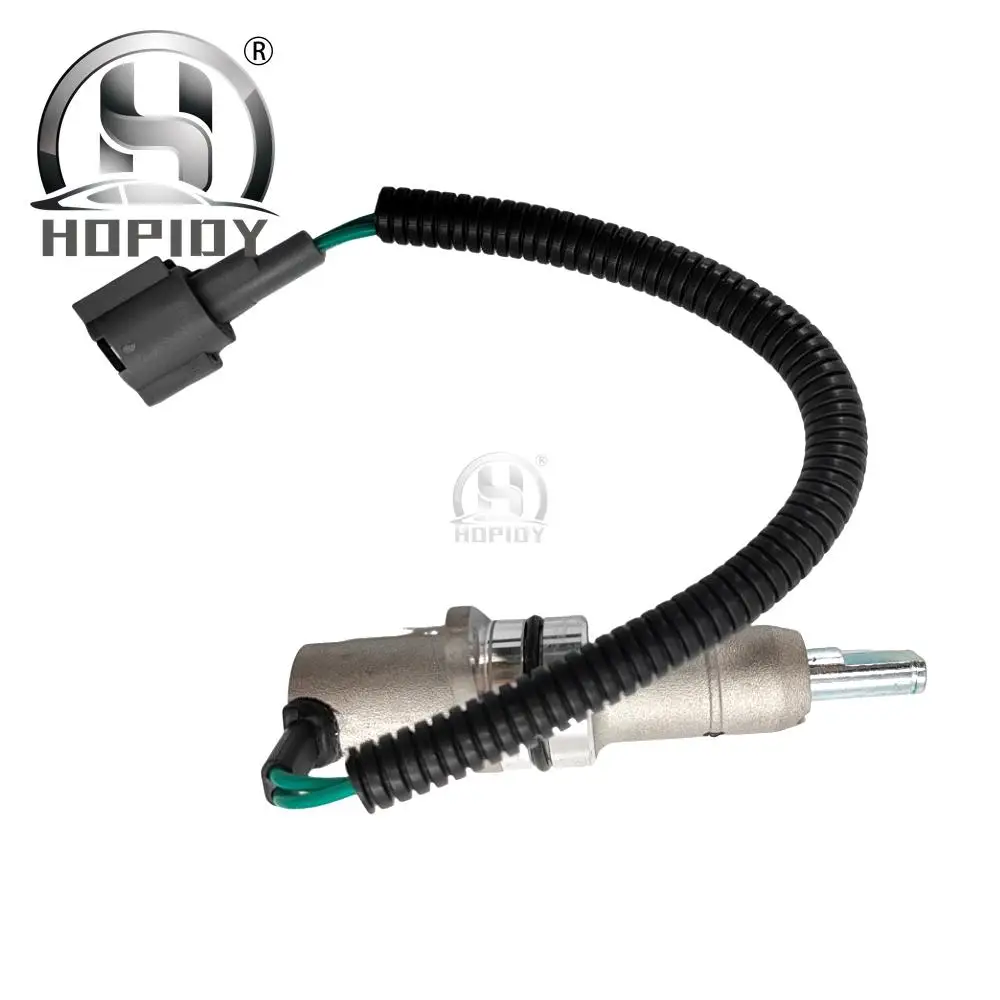 

DD для 25010-56G00 25010-73P00 Датчик скорости Nissan Датчик одометра