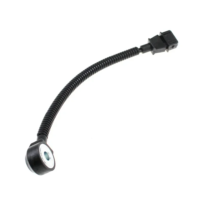 1PCS Ignition Knock Sensor for Hyundai  Elantra 1996-2001 Tiburon 1997-2001 39250-23010/ KS146  3925023010 3pins