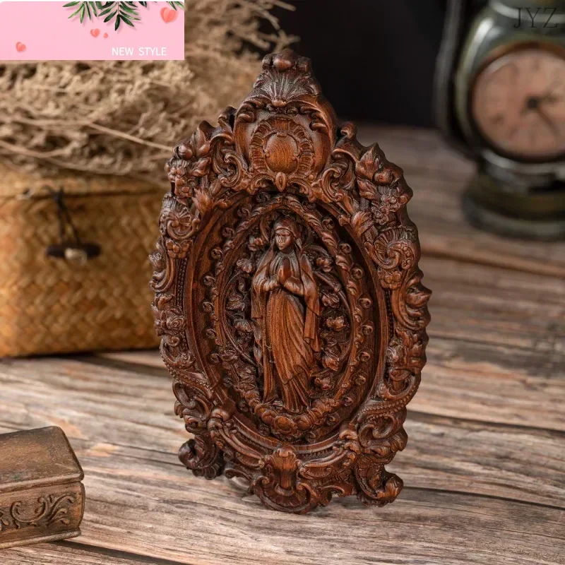 statue-en-bois-de-la-marie-de-l'eglise-de-priere-catholique-vierge-religieuse-vintage-decoration-murale-cadeau-de-statues-sainte