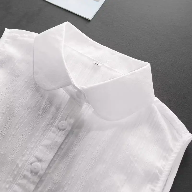 gola-falsa-feminina-estilo-coreano-com-diamantes-decorativos-para-camisa-branca-acessorio-de-moda-primavera-outono-inverno