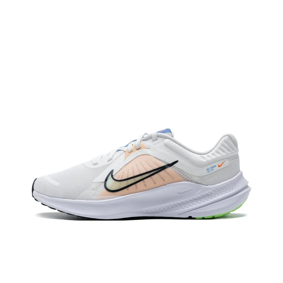 nike-quest-5-'white-orange-black'-women's-dd9291-103
