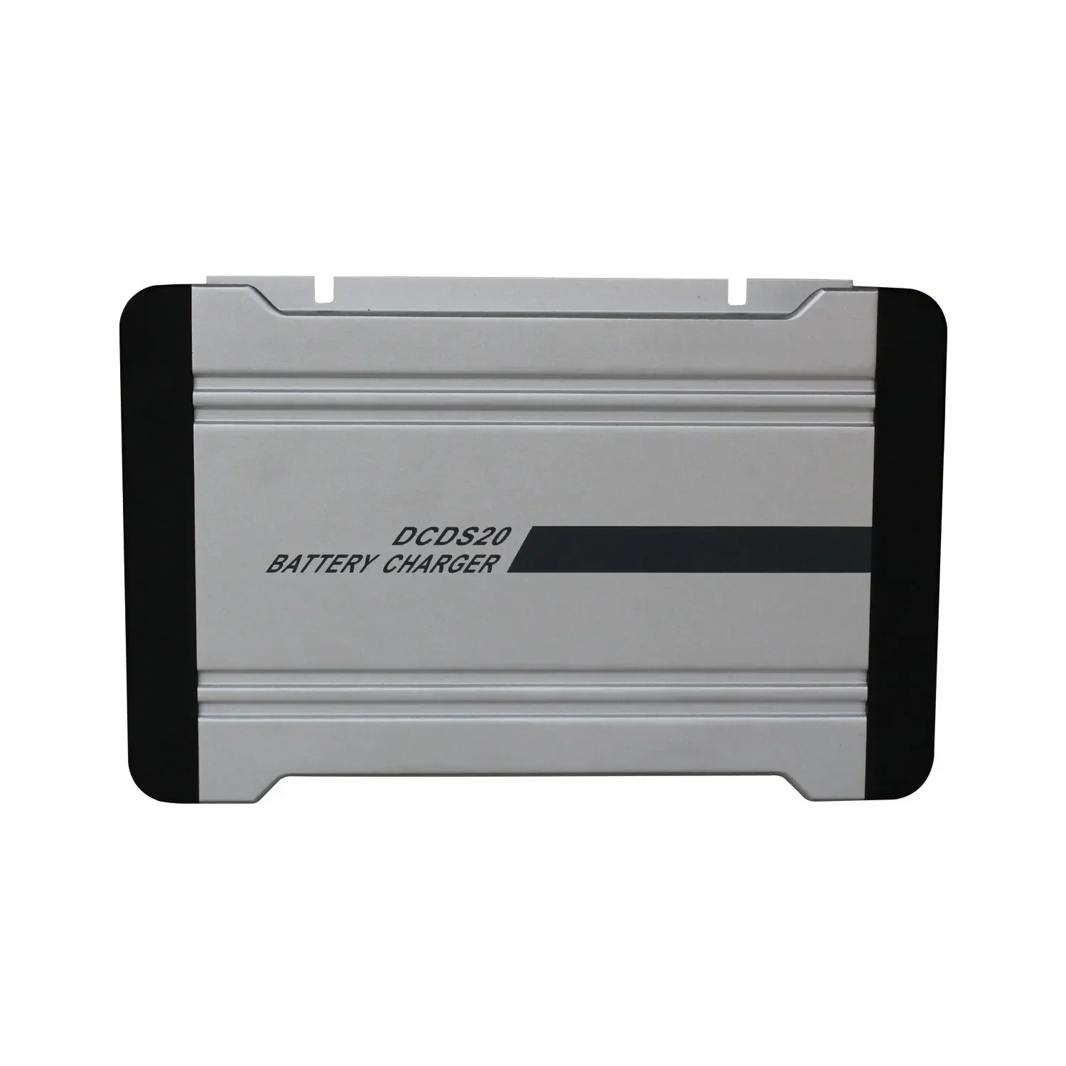 شاحن بطارية مزدوج مع MPPT مدمج بالطاقة الشمسية ، حساس للجهد للكرفان ، العربة ، إكسسوارات الشاحنة ، 12 فولت ، 20 أمبير ، العاصمة إلى العاصمة