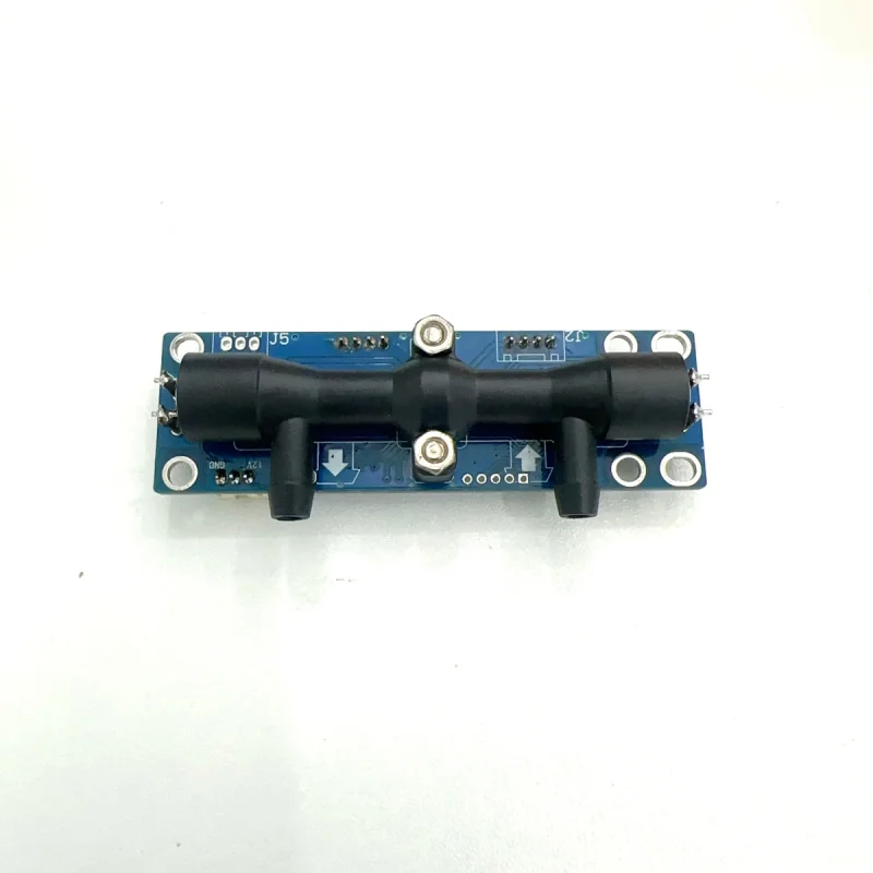 

3Fl1.2 Ultrasonic Oxygen Sensor Molecular Sieve Oxygen Generator 0-10L/Min Uart Output Ocs-3Fl-1.2