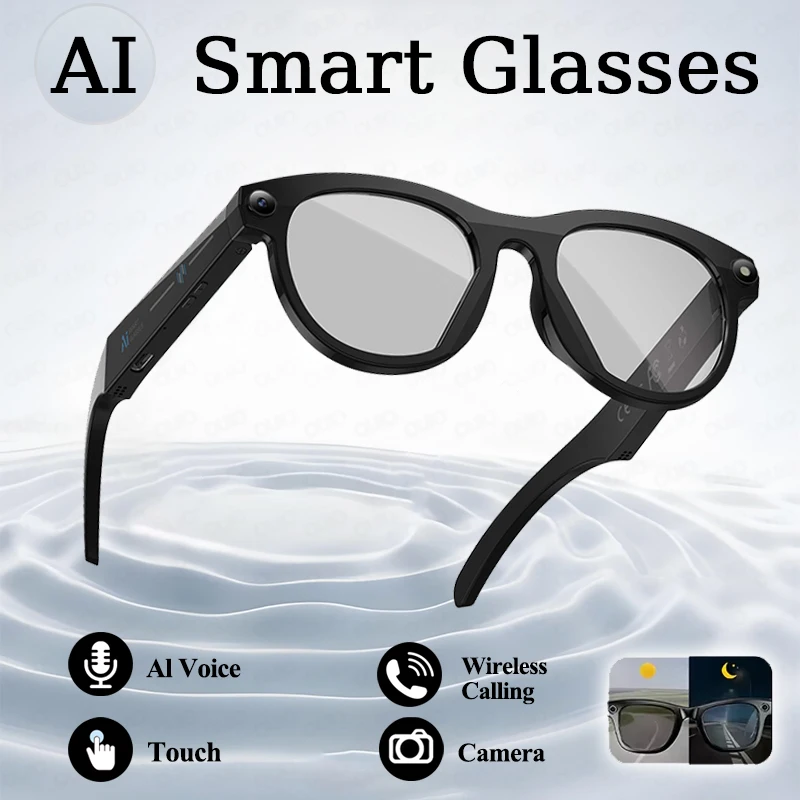 2025-nuevas-gafas-inteligentes-ai-camara-hd-tiro-linterna-led-al-traduccion-de-voz-reconocimiento-ai-tactil-llamada-inalambrica-gafas-de-sol