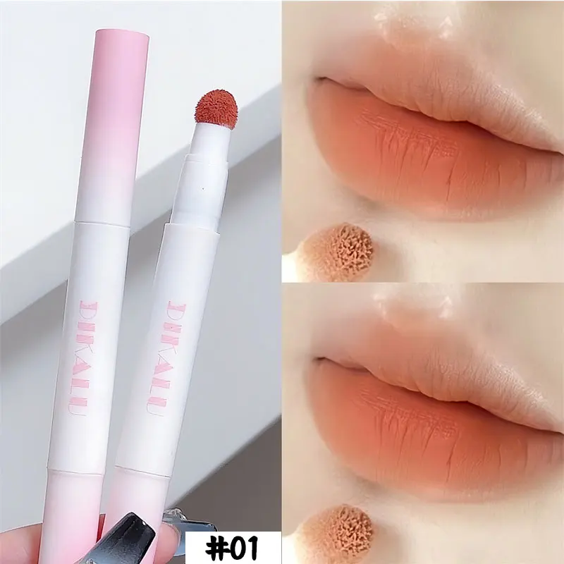 Lip Gloss New Beauty Women Outdoor Party Daily Oil Lipgloss Korean Lip Oil Cheap Very Cosmetics Makeup Lip Care