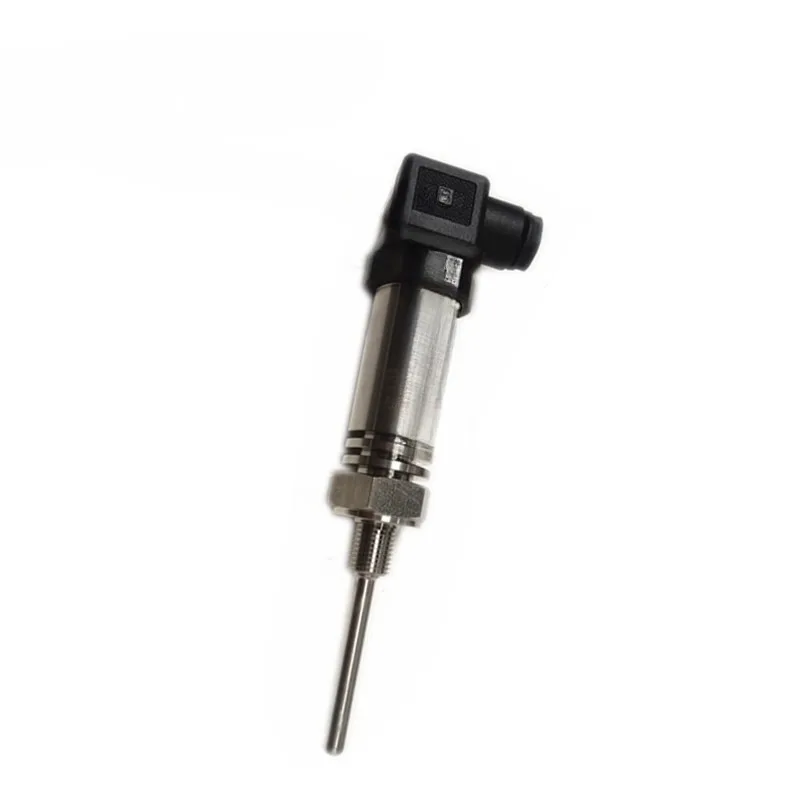 Temperature Sensor RTDPT100