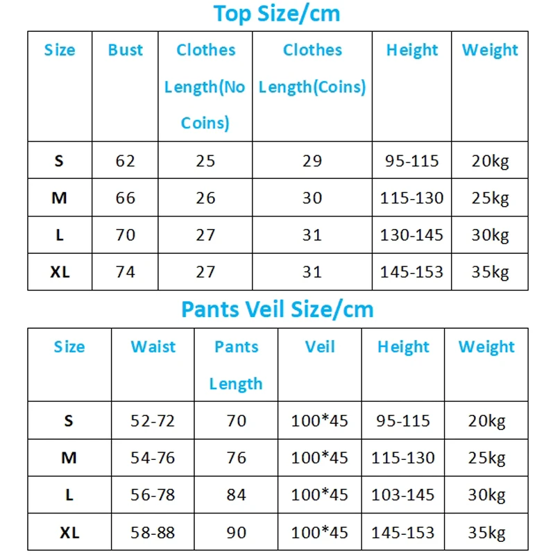 Traje de desempenho de halloween das crianças vestido de dança nacional roupas étnicas da menina dança do jardim de infância dança yindu eth outfit
