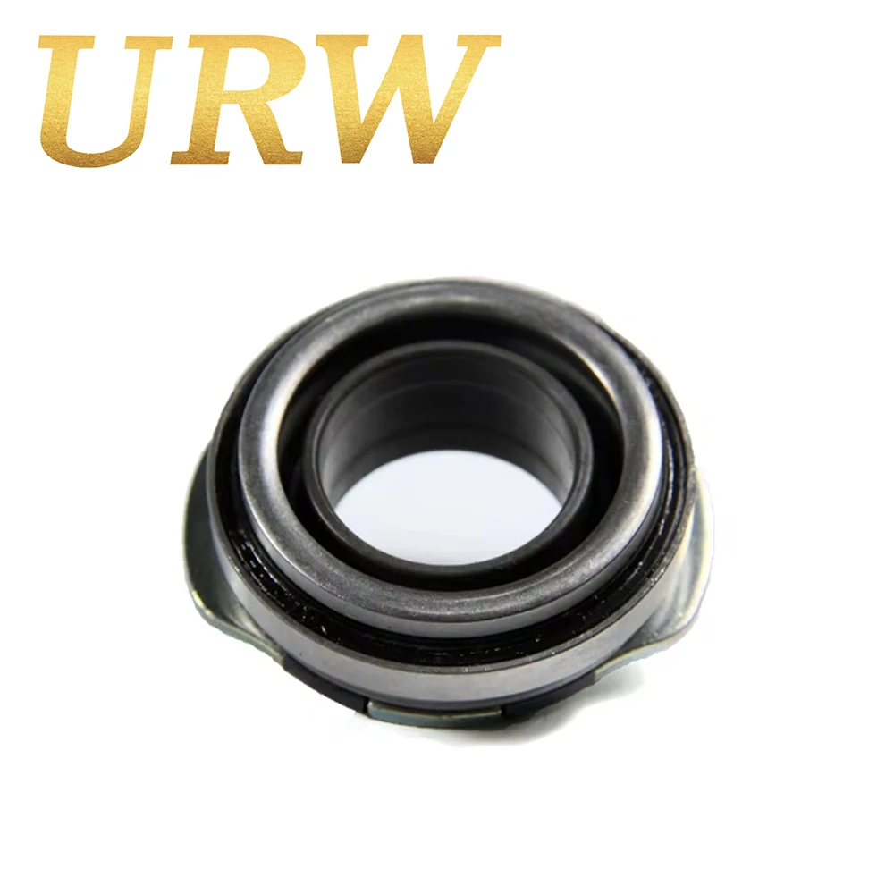 

41421-28030 URW Auto Parts 1 pcs High Quality Car Accessories Automotive Clutch Release Bearings For Hyundai Elantra Kia Cerato