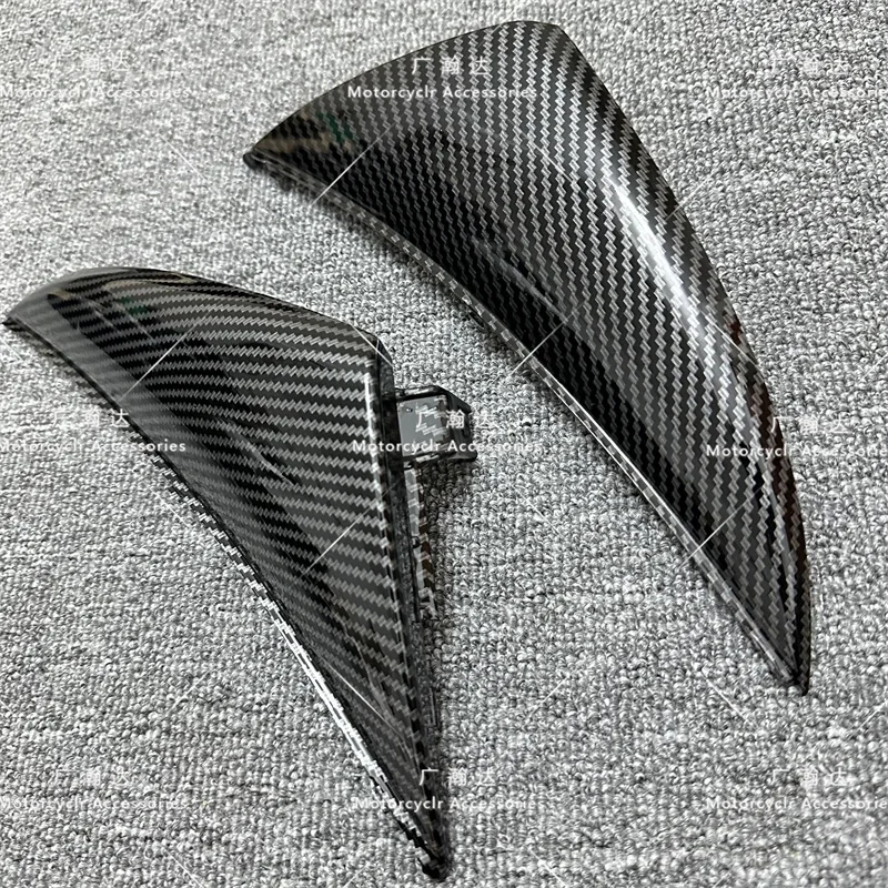 

Applicable to Yamaha R1 motorcycle hood liner shell from 2009-2014