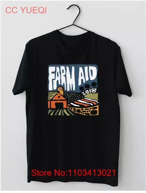 Футболка с рисунком Хартфорда CT, Размеры S 5XL, 2018