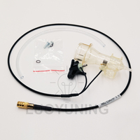 RBC Cell Counting Pool Mindray BC3000Plus Chamber For Old Model BC-1800 BC-2900 BC-3000Plus BC-3000 Hematology Analyzers
