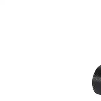 32mm Ball Joint Separator For Honda For Mazda For Benz Tie Rod End Remover Tool For Car Truck SUV Repair For Service Kit