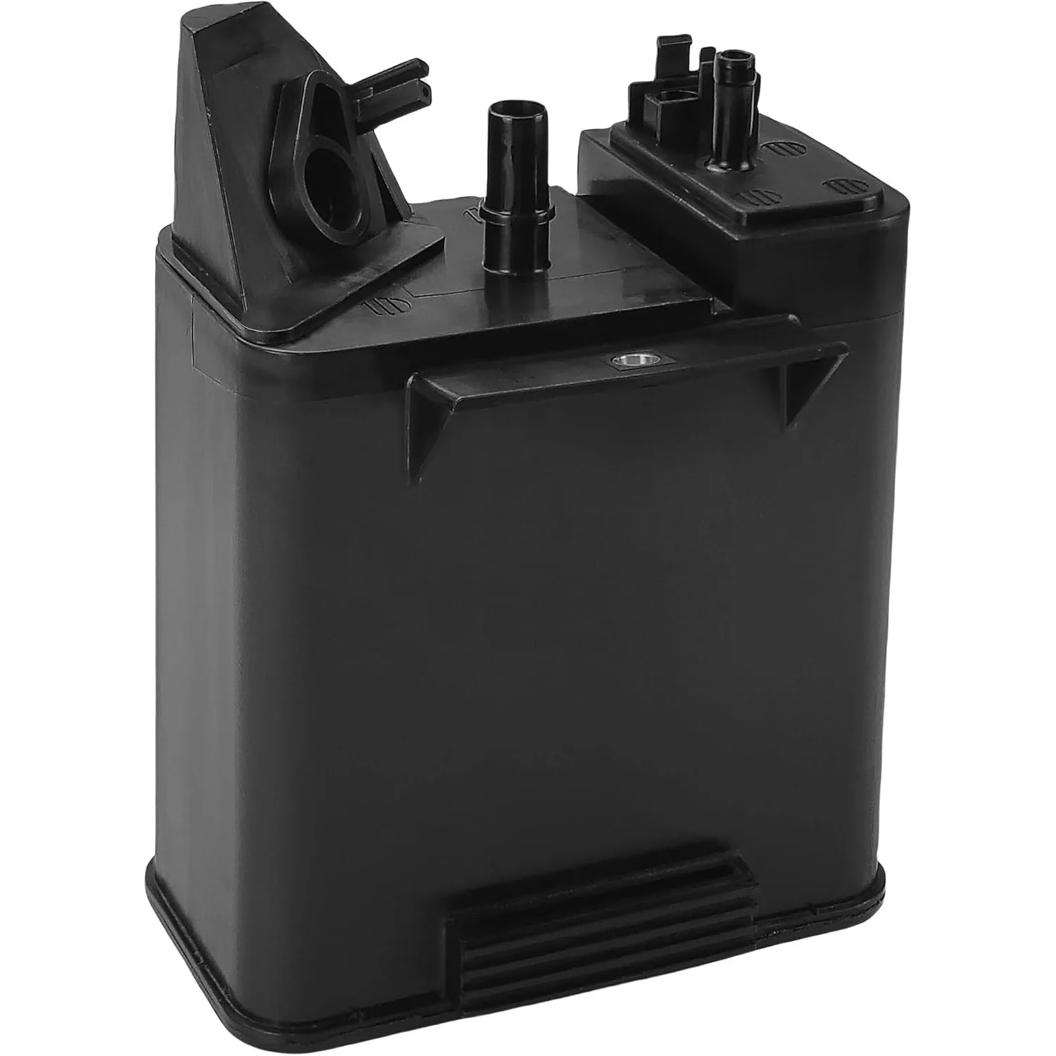 

Автомобиль Авто ОЭ # 911-321 Канистра пара подходит для Nissan Frontier Xterra Pathfinder 2005-2021 14950EA200 Канистра для угля Evap