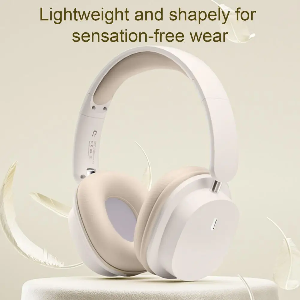 дизайн и технологии