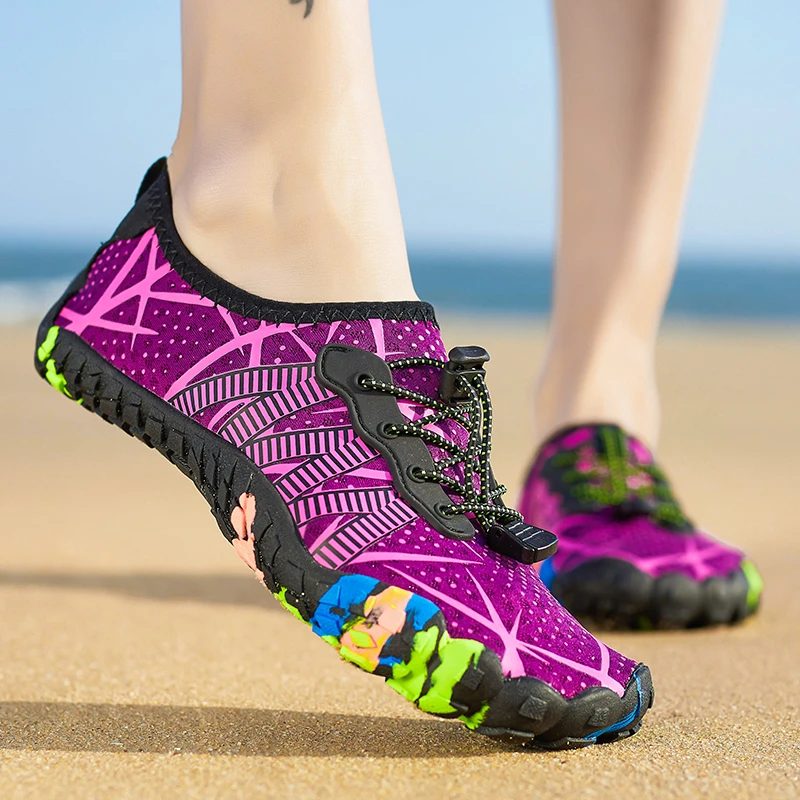 Thumbnail 3 - #10 Trending Hiking Footwear Right Now