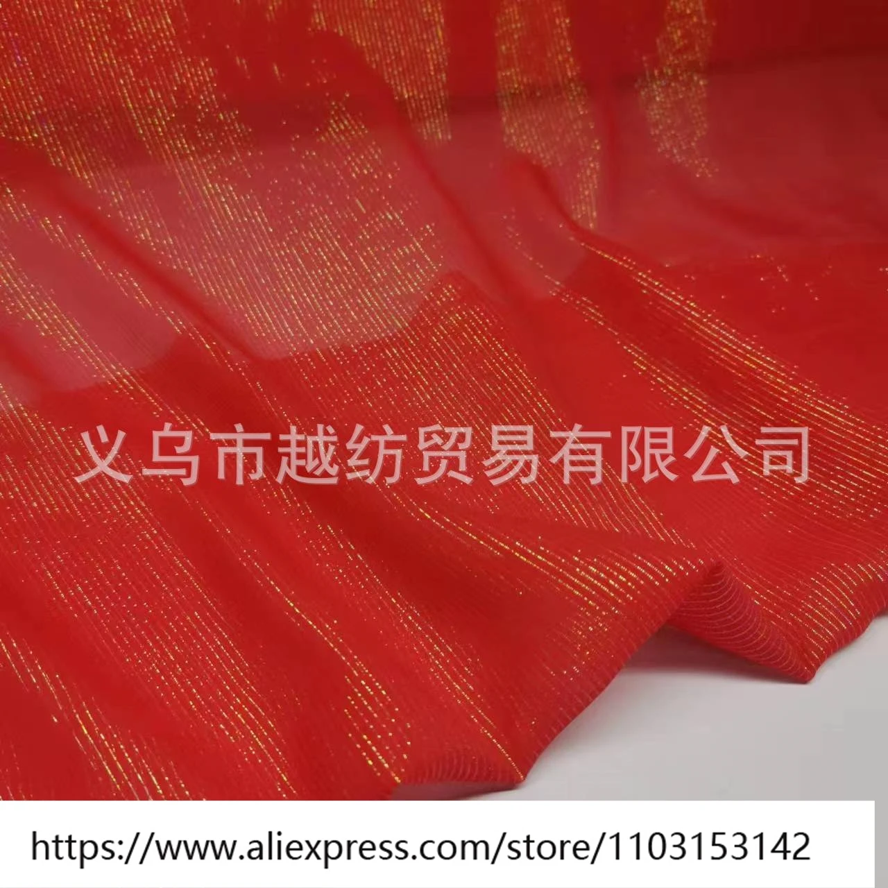 Zomer licht en licht transparant zijde 8Momme met stof ademend breed Hanfu oud kostuum rok mode