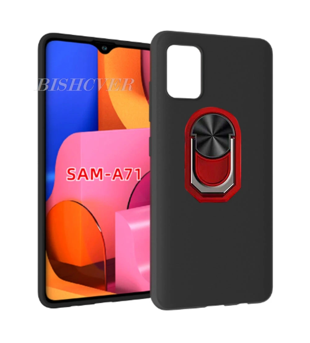 For Samsung Galaxy …