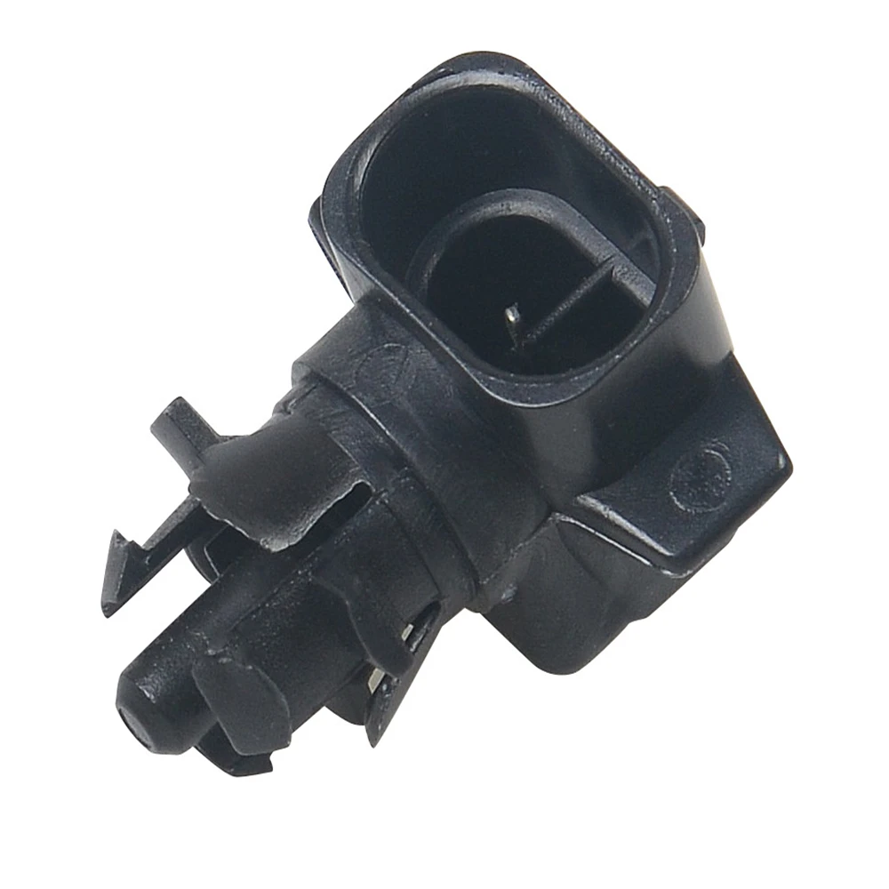 ​OUTSIDE AIR TEMPERATURE TEMP SENSOR For VAUXHALL SAAB 9152245 1236284 1236307 Practical And Durable Easy To Use