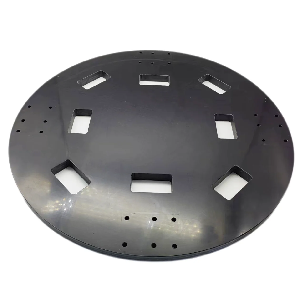 KegLand Brewzillar Dolly (Suits 35L G4 or 65L G4) - Swivel Castor NOT Included Beer Home Brewing Accessory