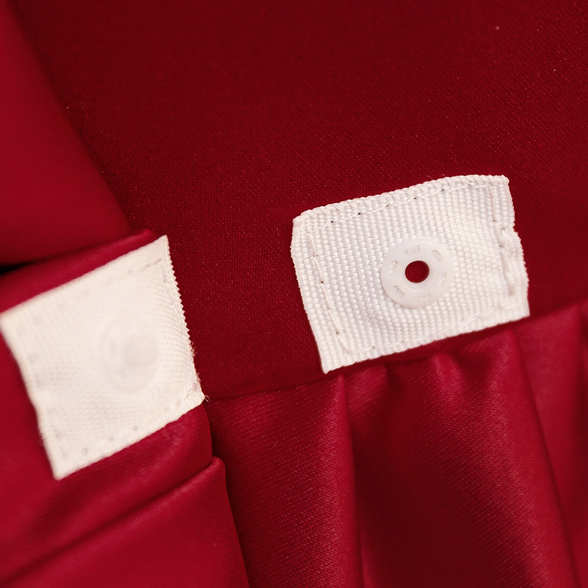Satin Brautjungfernkleid für Partys, Weihnachtskostüm, Schleife, Taufe, Hochzeit, Prinzessinnen-Ballkleid, Mädchen-Gala- und Neujahrs-Abendkleid – Detail 18