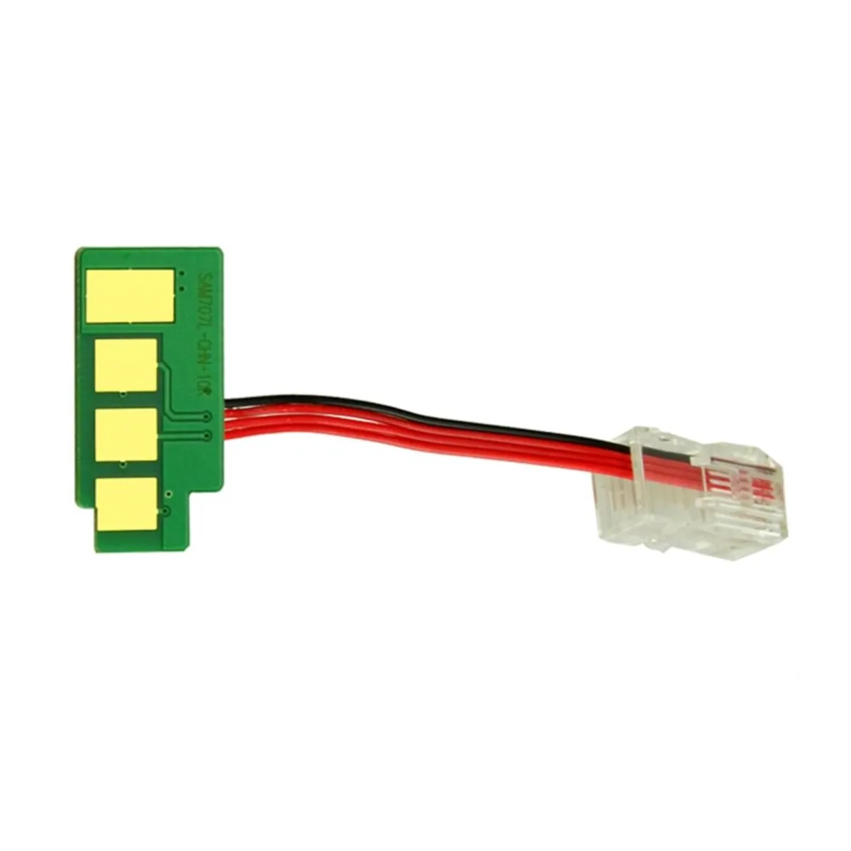 Drum Chip FOR Samsung MultiXpress CLX-8385ND CLX8385 CLX-8385NX CLX-8385 CLX-R8385 CLX-R8385K CLX-R8385C CLX-R8385M CLX-R8385Y