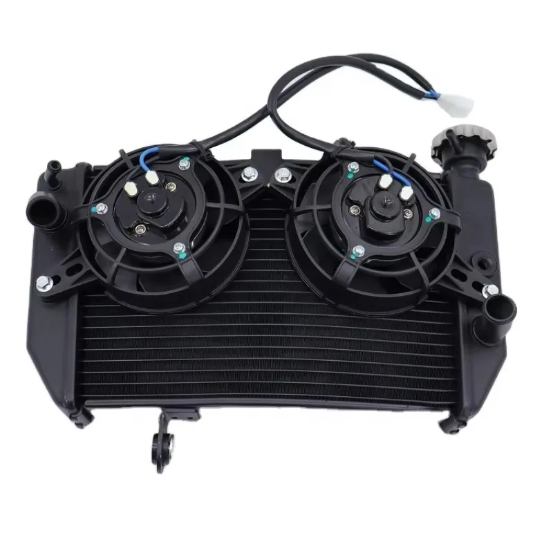 High Quality Motorc…