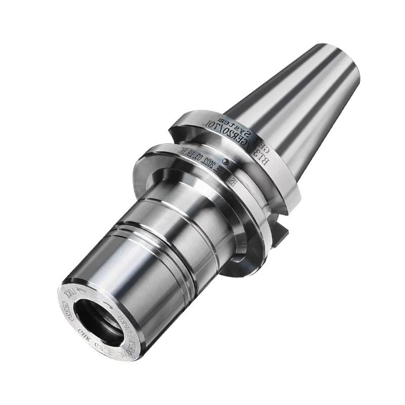 BT30 BT40 ER ER16 GER20 GER25 GER32 GER40 BT50 GSK GER Держатель инструмента из нержавеющей стали Бержавеющий кронштейн Держатель инструмента Цанга