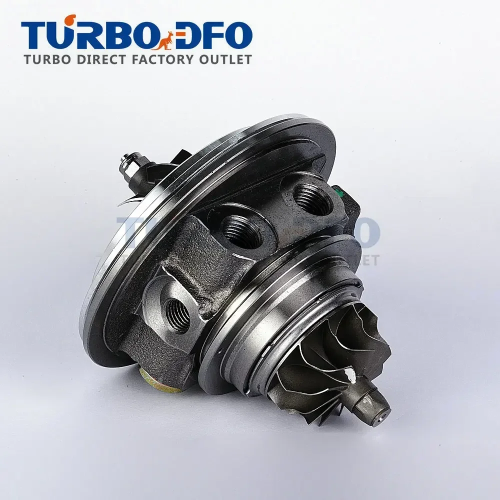 

Турбина K03 762045580 для Citroen C4 DS3 Peugeot 207 3008 308 408 5008 508 RCZ 1.6 THP 110 кВт 115 кВт EP6DT 2005- картридж