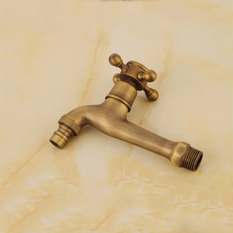 Thumbnail 4 - #67 Single Hole Basin Faucets Ranking List in 2026