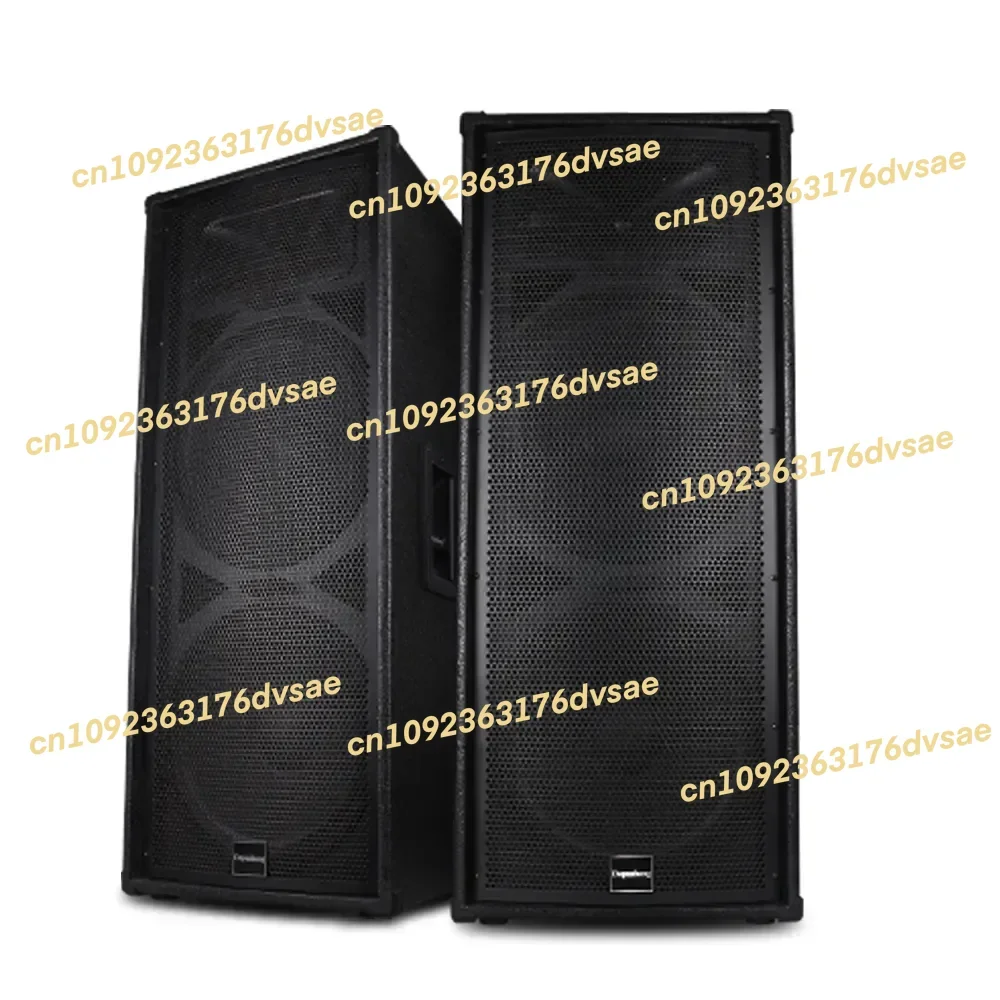 

НОВИНКА на складе L125, профессиональные 15-дюймовые колонки высокой мощности 700 Вт, портативные колонки, аксессуары для сценического выступления