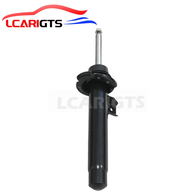 For BMW F30 F32 F34 F36 430i 435i 2WD 2014-2020 Front Left OR Right Suspension Shock Absorber Core Without EDC 31316873798