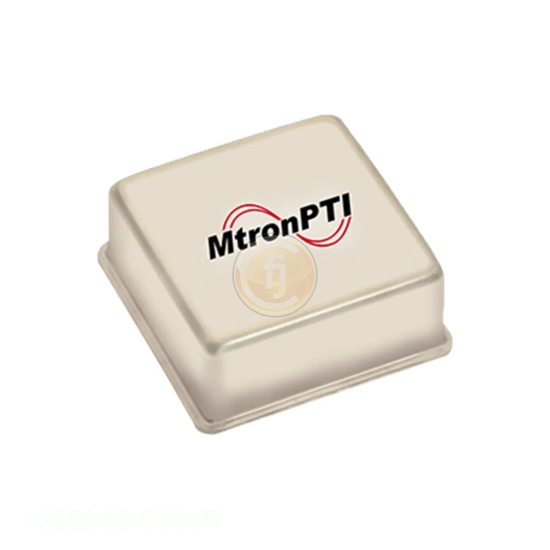 

В наличии XO5085-098sR 19-SMD без свинца 9 выводов OCXO 50 000 МГц - Генераторы с рабочей температурой