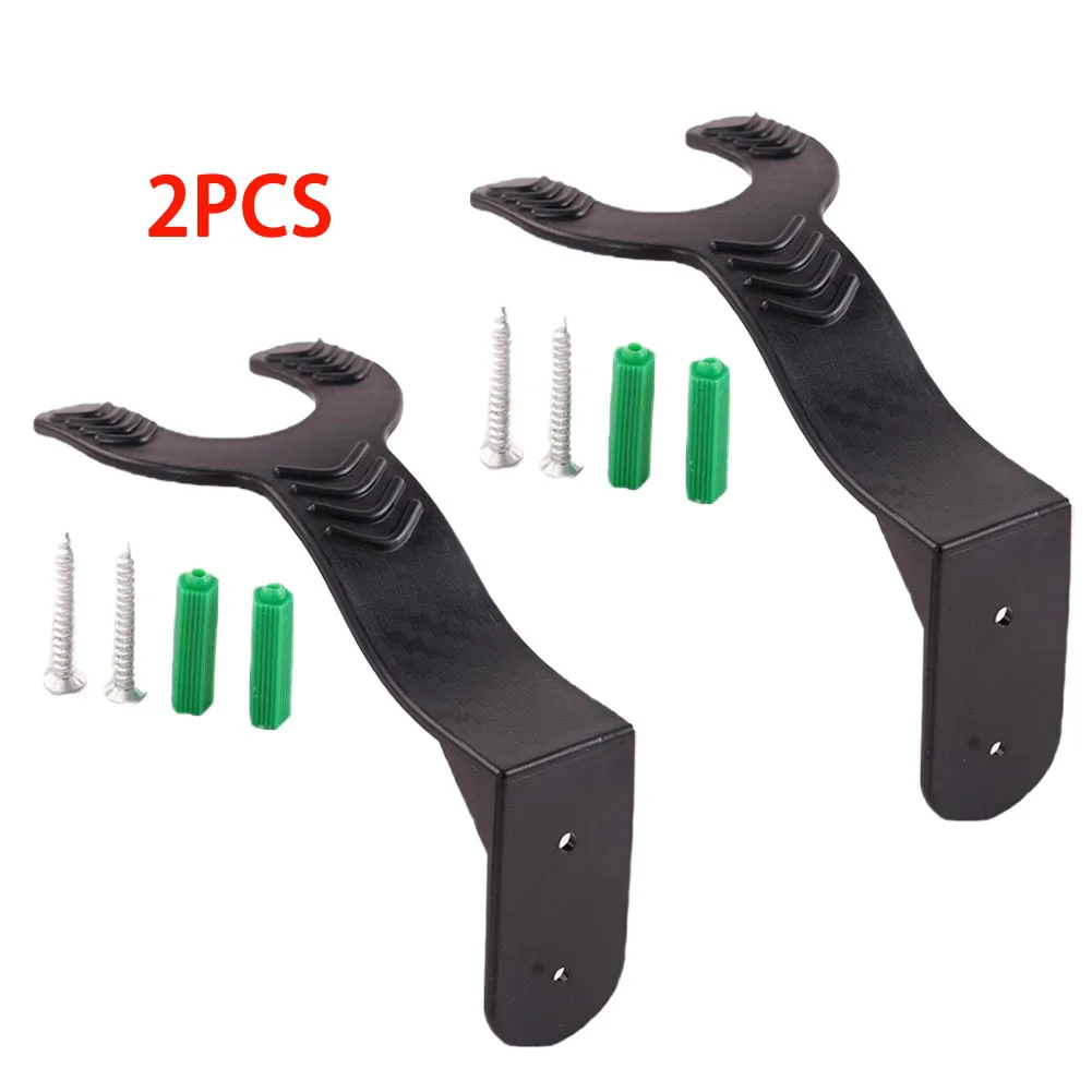 1/2/3PCS Motorrad Kopf Getriebe Haken Motorrad Helm Halter Helm Haken Wand Halterung Fußball Fahrrad Hut aufhänger Stehen