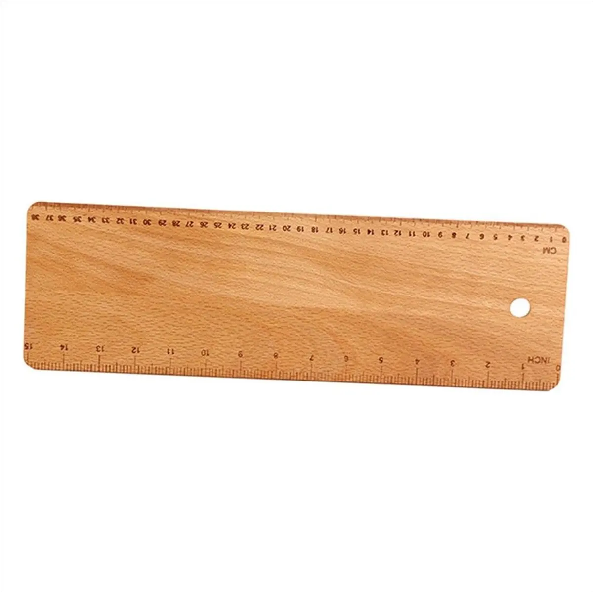 ABLG Reversible Plate Transfer Plate Baking Accessories Bread Serving Tray Wood for Cakes French Bread Solid Wood Tools