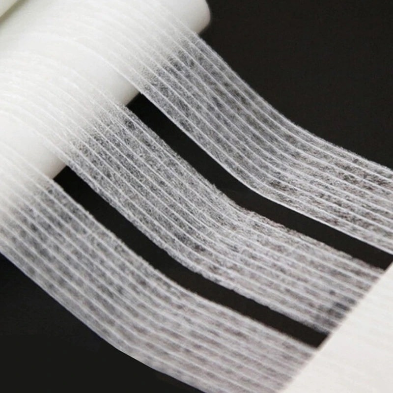 شريط معقم للإسعافات الأولية أثناء السفر وإغلاق الجلد لاصق جراحي طبي