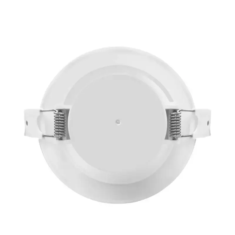 24ghz onda milimétrica de alto desempenho segurança aprimorada ligação inteligente tecnologia avançada conectividade sem fio graffiti wifi