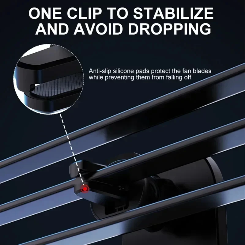 شواحن لاسلكية سريعة مغناطيسية للسيارة ، محطة شحن ، تنفيس هواء ، حامل هاتف لهاتف آيفون 15 و 14 و 13 و 12 برو ماكس ، ميني ، 30 واط ، ترقية