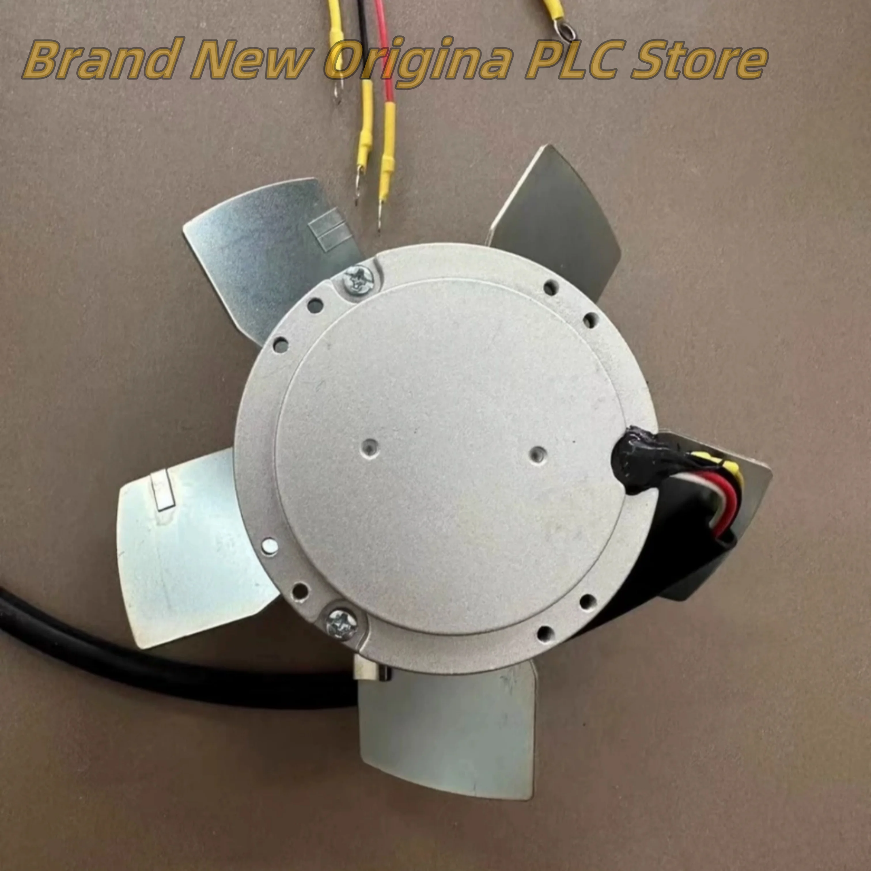 

A90L-0001-0538/R brand new A90L-0001-0548/R Cooling fan