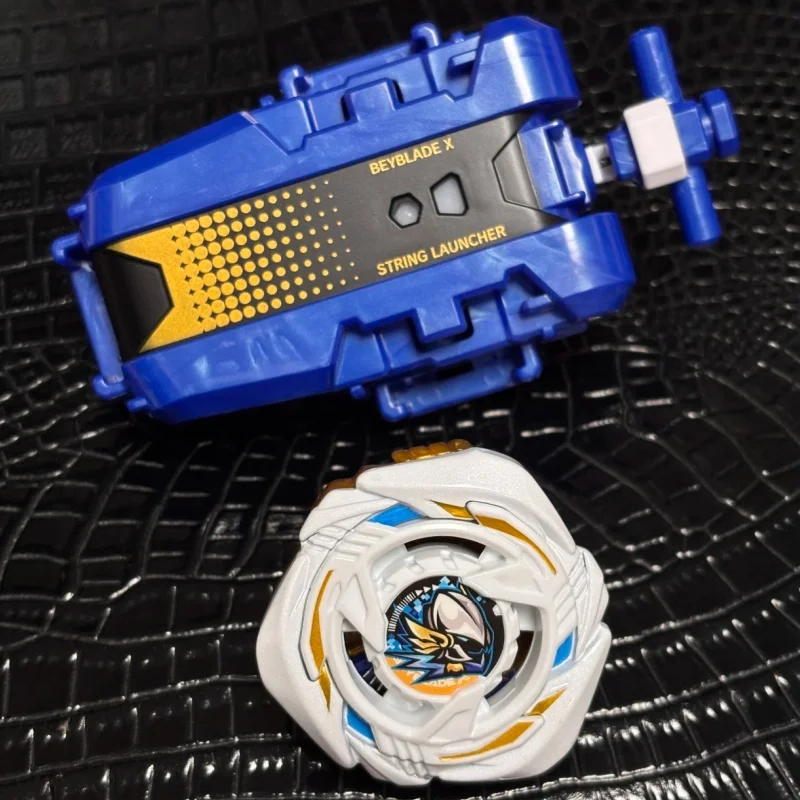 authentic-beyblade-x-ux-20-gloryvalkyrie-lf-ux-19-bulletgriffon-battle-top-set-ux-17-meteor-dragoon-ux-18-anime-collectible-gift
