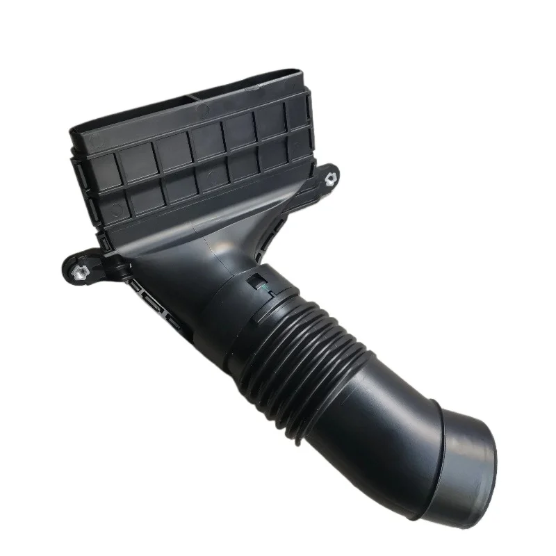 

1pc Air Filter Exhaust Pipe for Chery Tiggo 5X 7 8plus Exeed LX