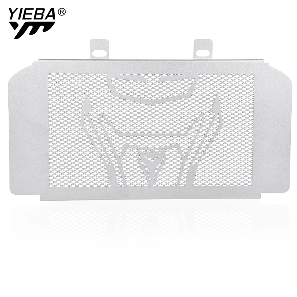 

Для CFMOTO 250NK NK250 2018 2019 2020 аксессуары для мотоциклов, решетка радиатора, защита масляного радиатора NK 250 CF250NK 2021