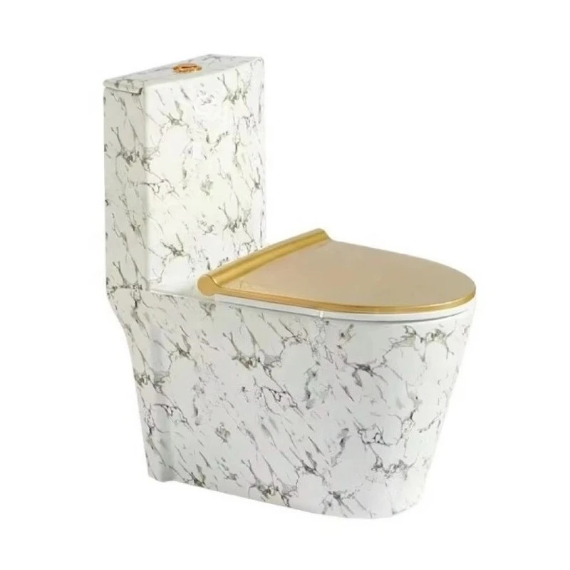 

Toilet Bathroom set Bath and toilet facilities Toilet with wash basin