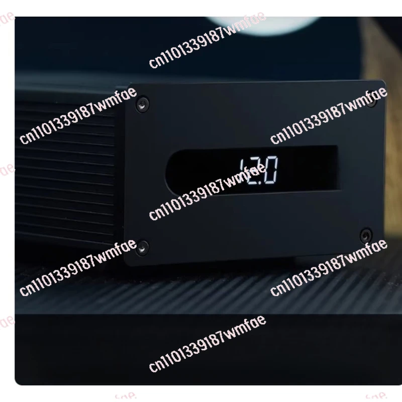 K5 PRO audio transformer PL50 linear power supply M17 music player