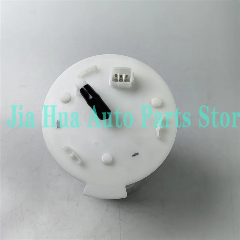 PA5W-13-35X Fuel Pump Module Assembly Fit For 2020 2021 Mazda CX-30 2.5L PA5W1335X PA5W-1335X